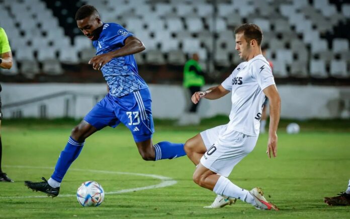 levski slaviq hose kordoba levski slaviq hose kordoba