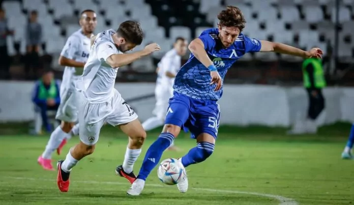 levski slaviq kristian dimitrov levski slaviq kristian dimitrov