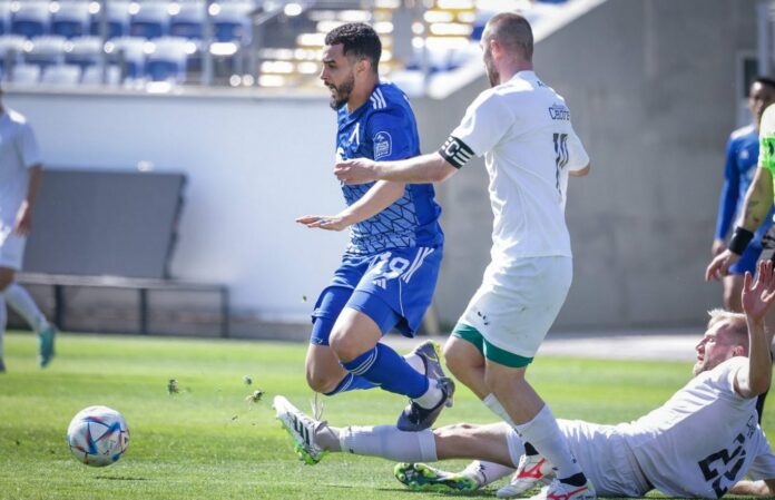 levski sportist bilal bari levski sportist bilal bari