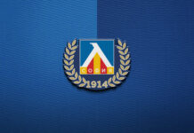 levski9878