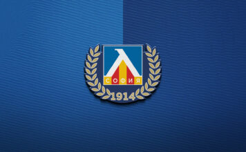 levski9878