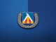 levski9878