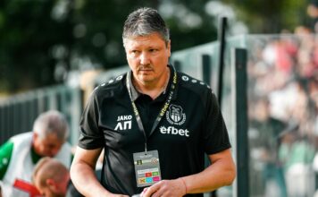 Браво! Бивши отбори на Любо Пенев в Испания стартираха инициатива за 300 000 евро за лечението му! liuboslav penev