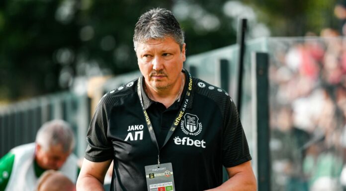 Браво! Бивши отбори на Любо Пенев в Испания стартираха инициатива за 300 000 евро за лечението му! liuboslav penev