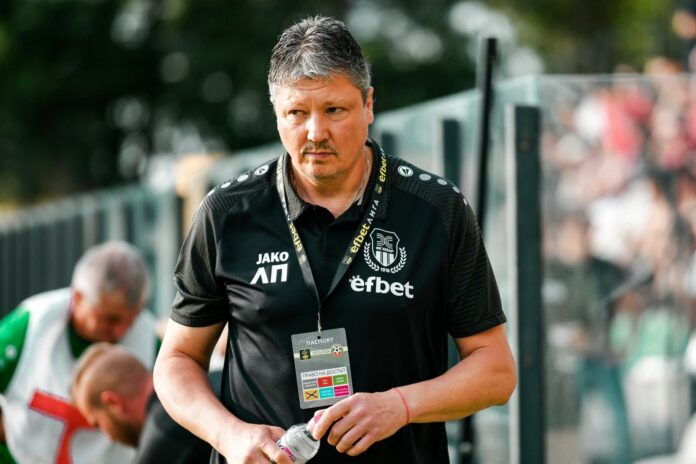 liuboslav penev liuboslav penev