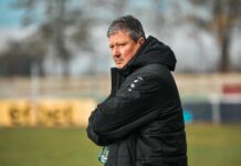 liuboslav penev