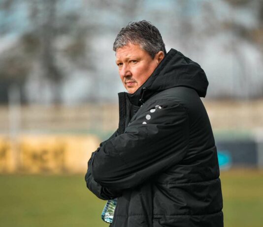 liuboslav penev
