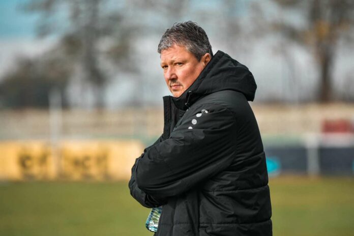 liuboslav penev liuboslav penev