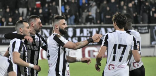 lokomotiv plovdiv otbor dimitar iliev
