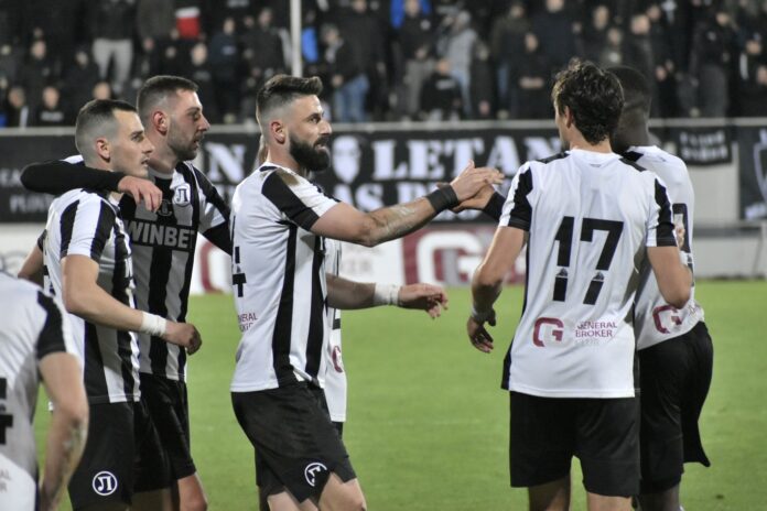 lokomotiv plovdiv otbor dimitar iliev lokomotiv plovdiv otbor dimitar iliev