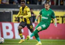 ludogorets botev plovdiv todor nedelev