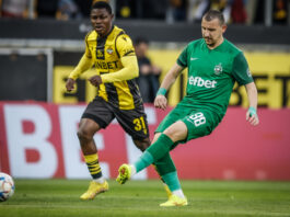 ludogorets botev plovdiv todor nedelev