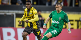ludogorets botev plovdiv todor nedelev