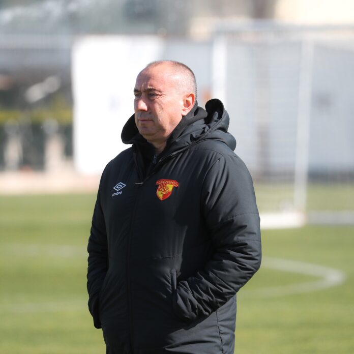 mari stoilov stanimir stoilov