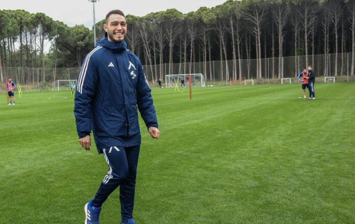 mitko georgiev mitko georgiev