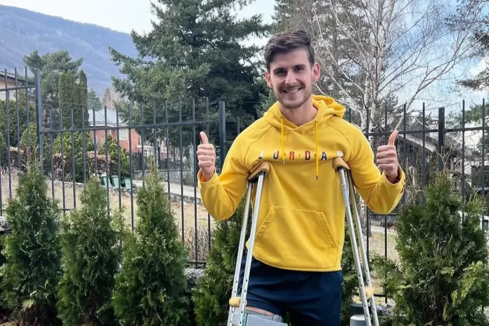 nanistefanov.l nanistefanov.l