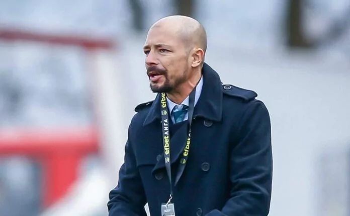 nestor el maestro