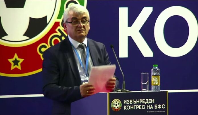 petio kostadinov petio kostadinov