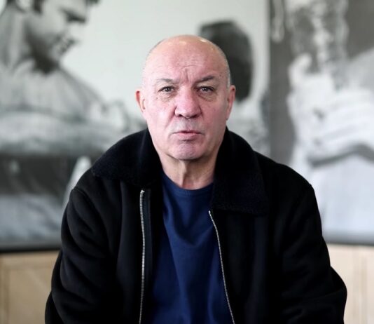 plamen nikolov