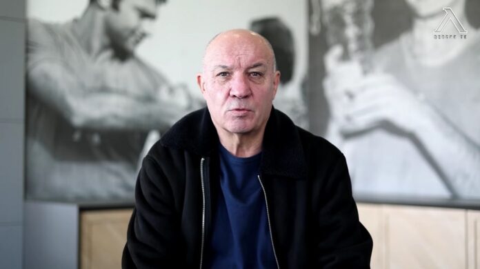 plamen nikolov plamen nikolov