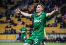 qkub piotrovski