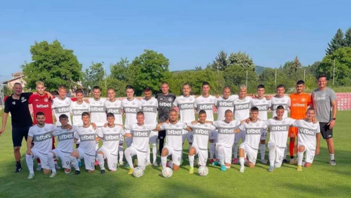 slavia dubal slavia dubal