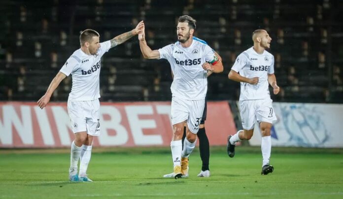 slaviq galin ivanov slaviq galin ivanov