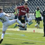 slaviq lokomotiv plovdiv martin petkov