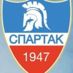 spartakpd