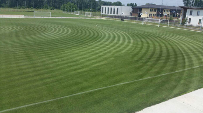 stadion german stadion german