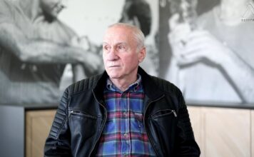 stefan aladjov