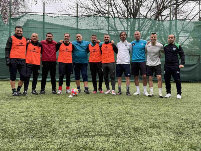 stilian petrov i boyko borisov stilian petrov i boyko borisov