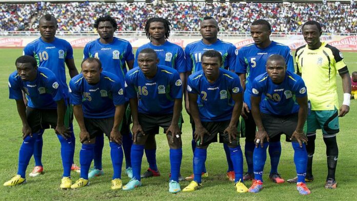 FBL WC2014 TAN CIV FBL WC2014 TAN CIV