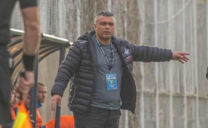 todor kiselichkov todor kiselichkov