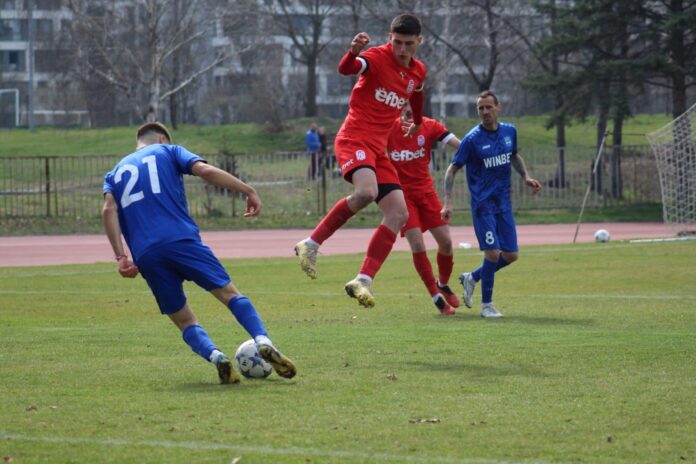 tsska 1948 3 tsska 1948 3