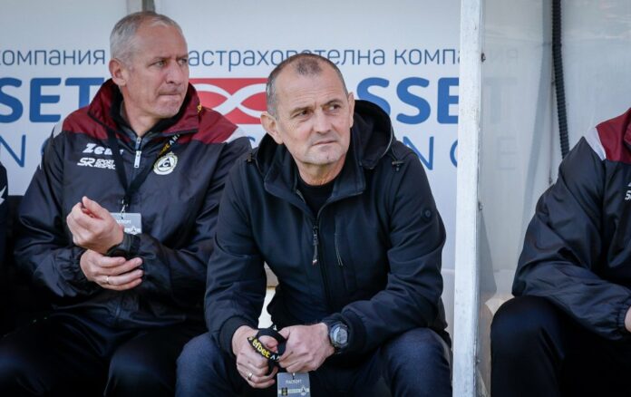 zlatomir zagorchich zlatomir zagorchich