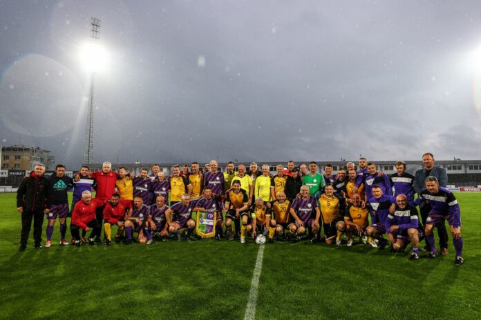 39f70c6c 58c3 4c9d aaca 64a9036a9501 39f70c6c 58c3 4c9d aaca 64a9036a9501