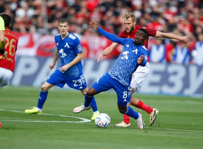 levski cska levski cska