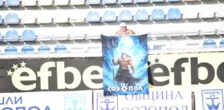 436319980 10220546142117738 6847091549643088504 n