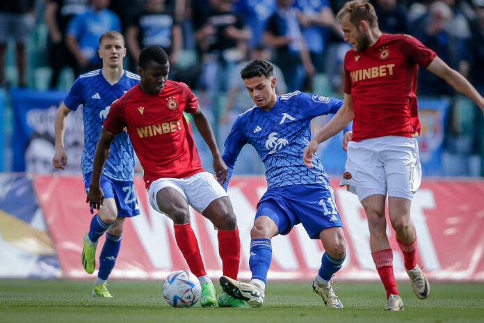 levski cska levski cska