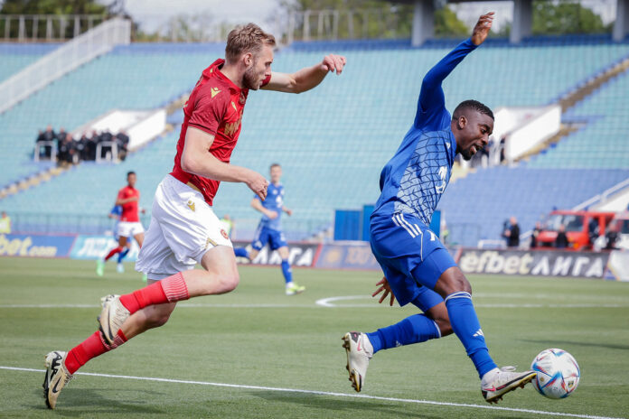 levski cska levski cska