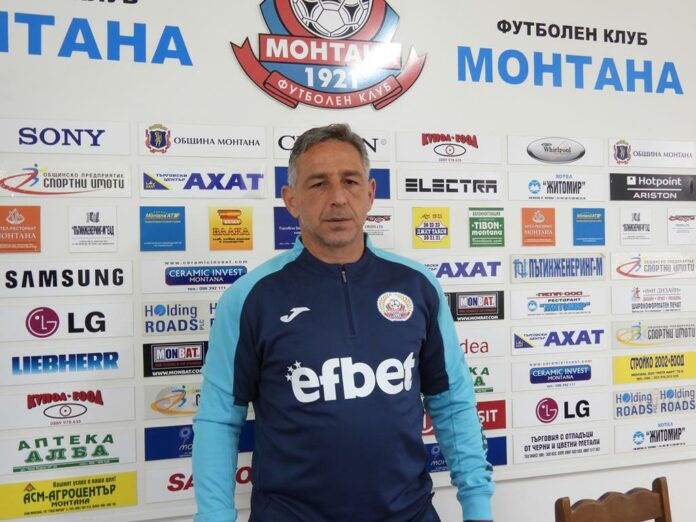 PETAR KOLEV PETAR KOLEV