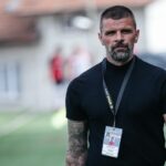Valentin Iliev