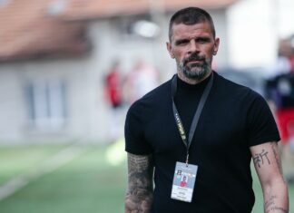 Валентин Илиев: Никога няма да спра да вярвам Valentin Iliev