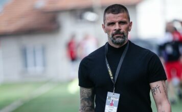 Валентин Илиев: Никога няма да спра да вярвам Valentin Iliev