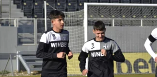 aleksandar aleksandrov mladshi