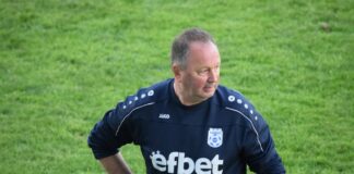 angel chervenkov (5)