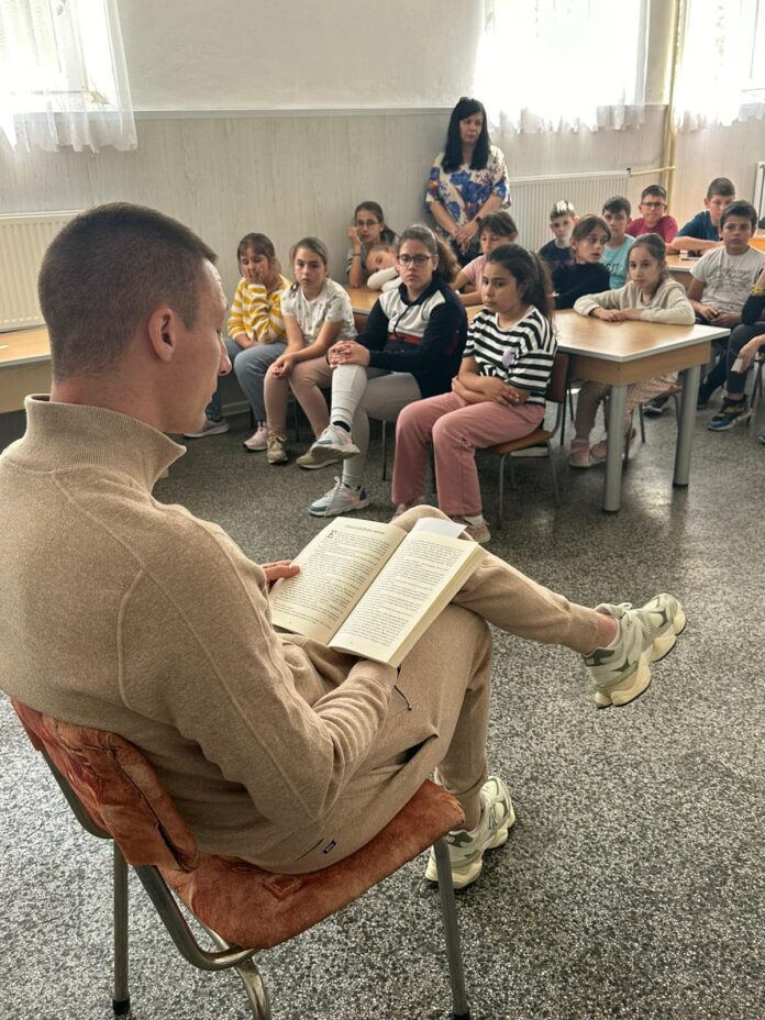 antonnedyalkov antonnedyalkov