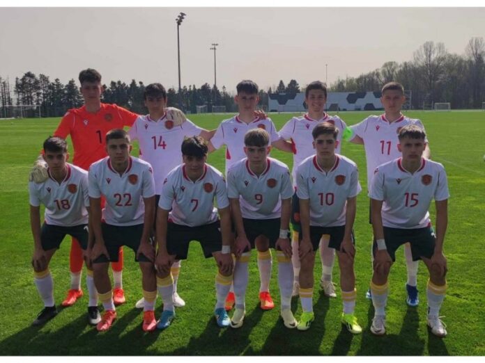 balgariq u16 balgariq u16