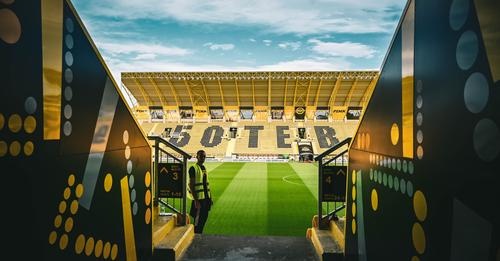 botevplovdiv botevplovdiv